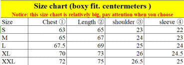 Built On The Rock OVERSIZED Tee