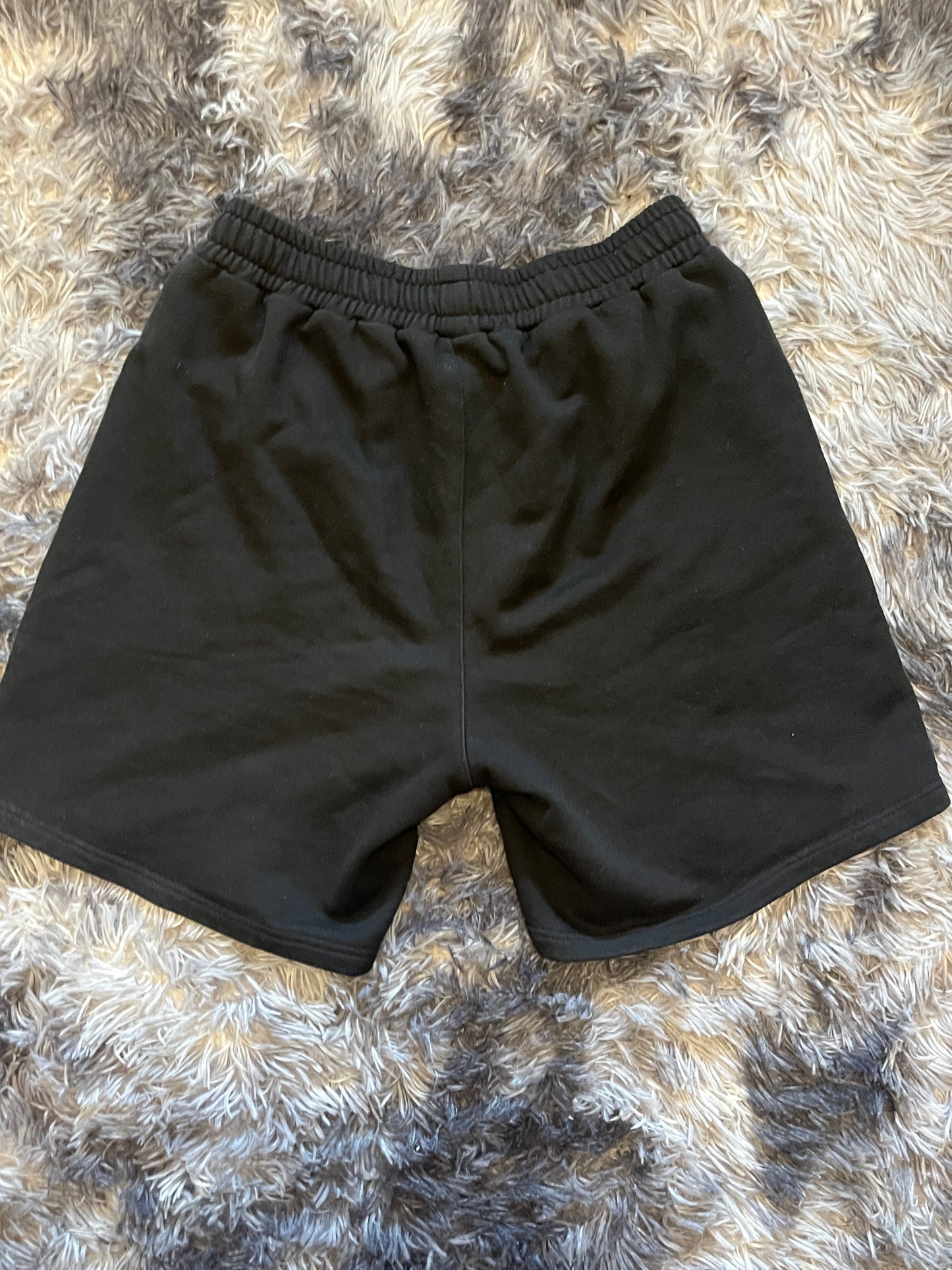 Built on the rock bundle