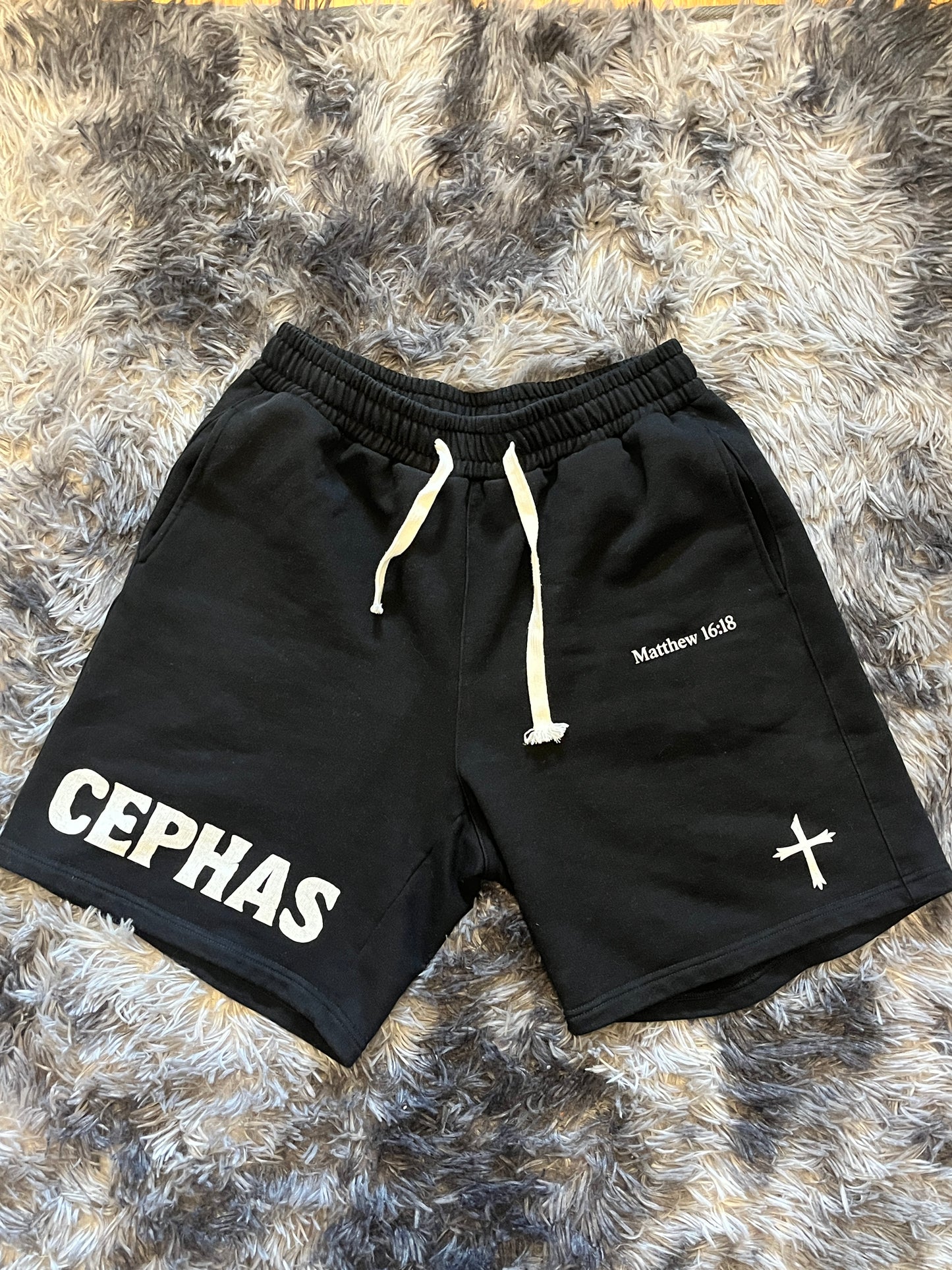 Built on the rock bundle