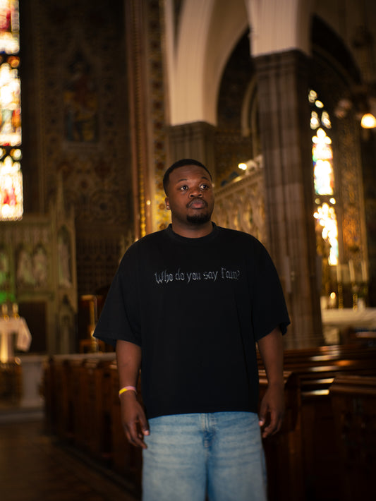 Built on the rock bundle