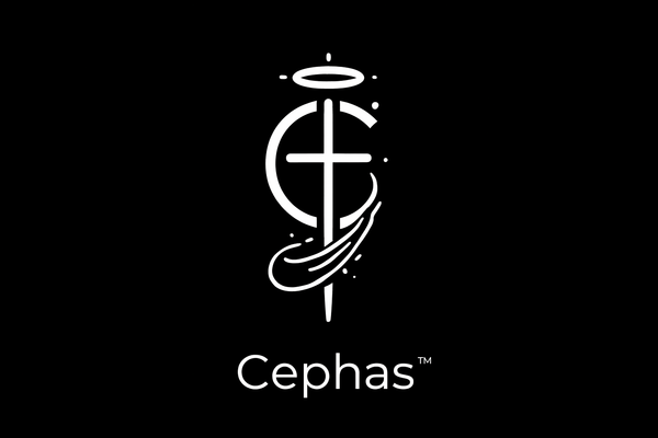 Cephas apparel